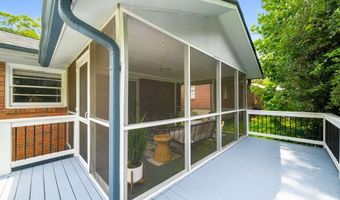2312 Vistamont Dr, Decatur, GA 30033