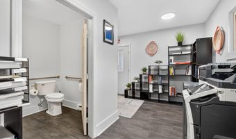 112 State St, Augusta, ME 04330