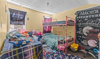 24-28 North St, Burlington, VT 05401