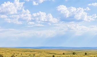 107-35 Concho Lakeland, Concho, AZ 85924