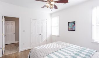 74 Hogue St NE 2, Atlanta, GA 30312