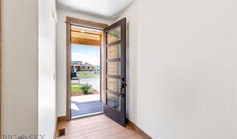 157 Delano Dr, Bozeman, MT 59718