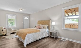 533 Basin St, Augusta, GA 30909