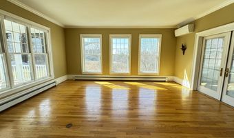 480 Maple Hill Rd, Auburn, ME 04210