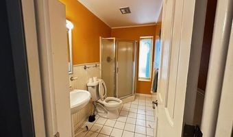 95 W 150 S, Angola, IN 46703