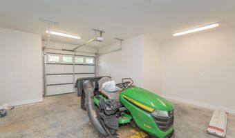 5481 Barrington Farms Dr, Aiken, SC 29803