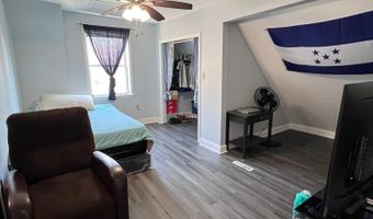 1108 BYRON St, Accokeek, MD 20607