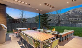 1350 Mountain View Dr, Aspen, CO 81611