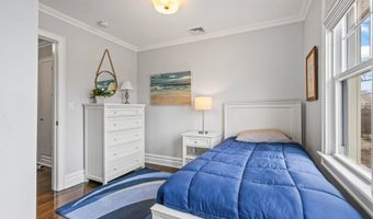321 Mckinley Pl, Avon By The Sea, NJ 07717