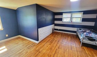 923 CARSONIA Ave, Reading, PA 19606