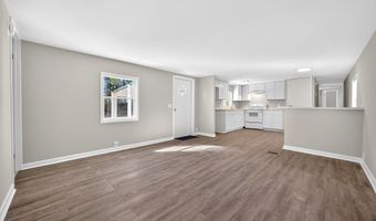 1560 Joyner Pond Rd, Aiken, SC 29803