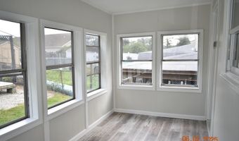 12 Whitten St, Allenstown, NH 03275