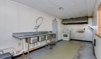 3472 BETHANY CHURCH Rd, Lincolnton, GA 30817