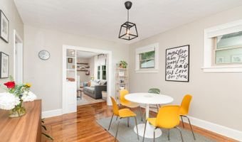 1662 Rosemont Ave, Cincinnati, OH 45205