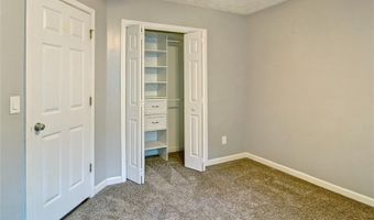 45 FALLOW, Acworth, GA 30101