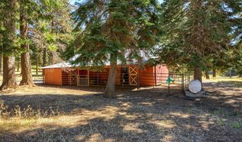 19015 Dead Indian Memorial Rd, Ashland, OR 97520