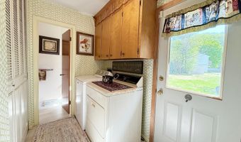 25 MEADOW GLEN Dr, Dover, DE 19901