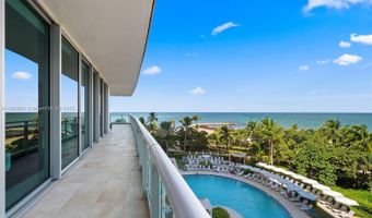 10295 Collins Ave 308, Bal Harbour, FL 33154