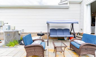 41914 SPRING AIR Dr, Brambleton, VA 20148