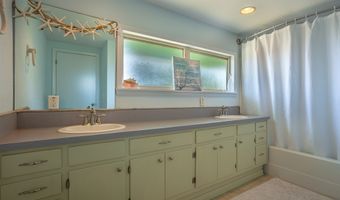 1678 Alligator Dr, Alligator Point, FL 32346