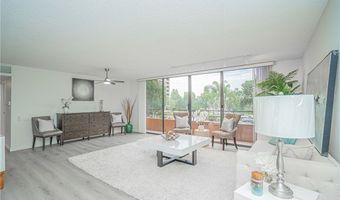 24055 Paseo Del Lago 254, Laguna Woods, CA 92637