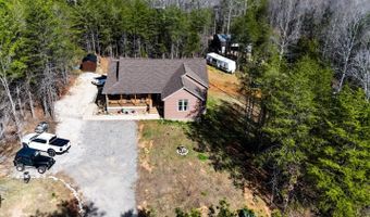 3097 Liberty Chapel Rd, Appomattox, VA 24522
