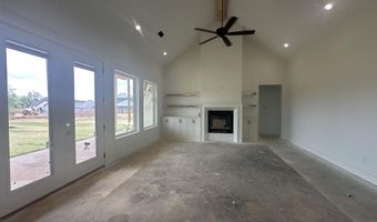 6126 Majestic Waters Dr, Alexander, AR 72002