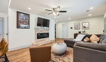 1746 Hadlock St SW, Atlanta, GA 30311