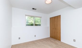 266 Westover Ave, Ann Arbor, MI 48103