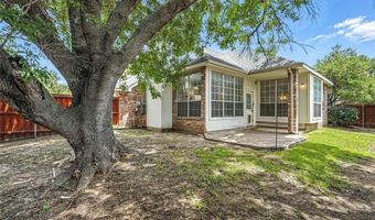 760 Rockefeller Ln, Allen, TX 75002
