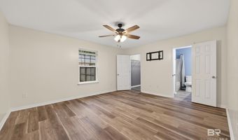 1152 D'Olive St, Bay Minette, AL 36507