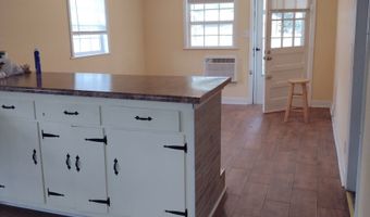 1113 New Rosedale Rd NE, Armuchee, GA 30105