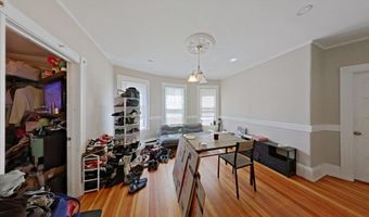 39 Newport St 2, Boston, MA 02125