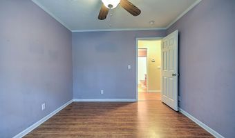 13275 Chip Ridge Rd, Abingdon, VA 24210
