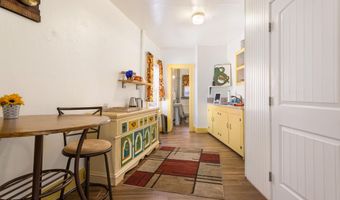 41 Main St, Bisbee, AZ 85603