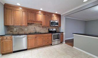 817 Barclay Dr, Abingdon, VA 24210