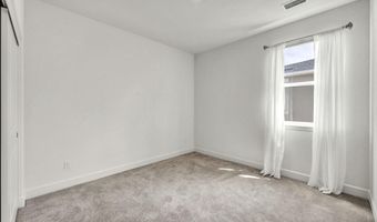 103 Pilot Peak, Carson City, NV 89701