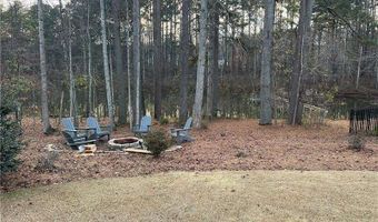 6332 Granbury Walk, Acworth, GA 30101