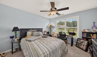 4885 REPUBLIC Dr, Ashland, MO 65010