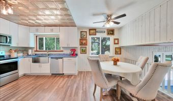 11346 SE SHELFER Ave, Arcadia, FL 34266