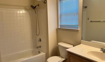 805 LATCHMERE Ct #302, Annapolis, MD 21401