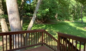 21430 SWOPE Rd, Boonsboro, MD 21713