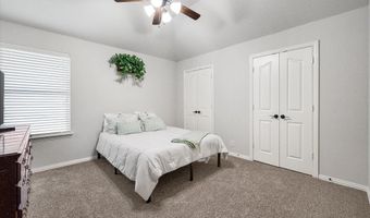 117 Hurstwood Ct, Anna, TX 75409