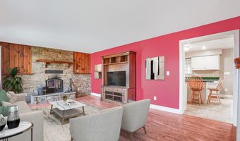 496 Whitfield Rd, Accord, NY 12404