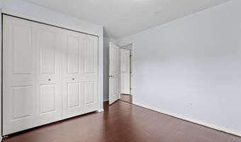 7134 SW 184TH Pl, Beaverton, OR 97007