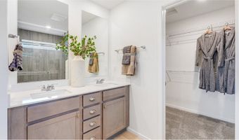 20461 Myrtle Pl E Plan: Sherwood, Bonney Lake, WA 98391