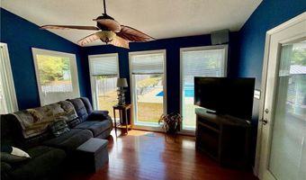4117 Barrett Dr, Archdale, NC 27263