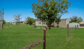 7380 Pittman, Adkins, TX 78101