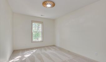 1349 Willow Woods Dr, Aiken, SC 29803