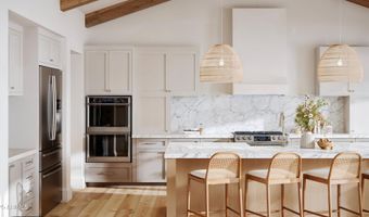 1685 E Creek Canyon Rd, Phoenix, AZ 85085